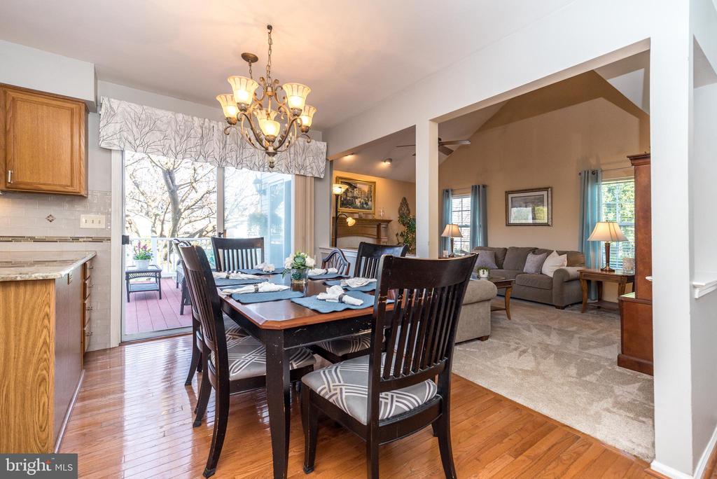 2233 Fir Court