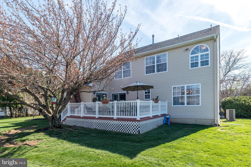 2233 Fir Court