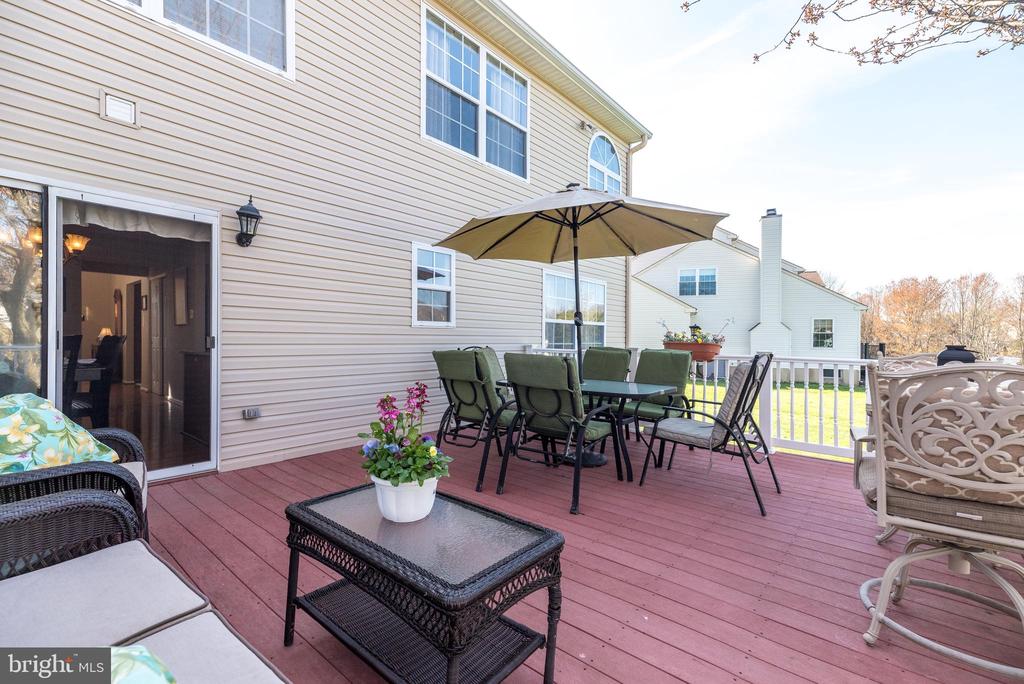 2233 Fir Court