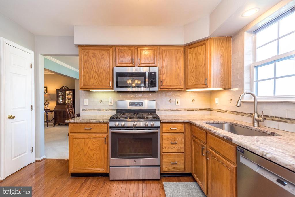 2233 Fir Court