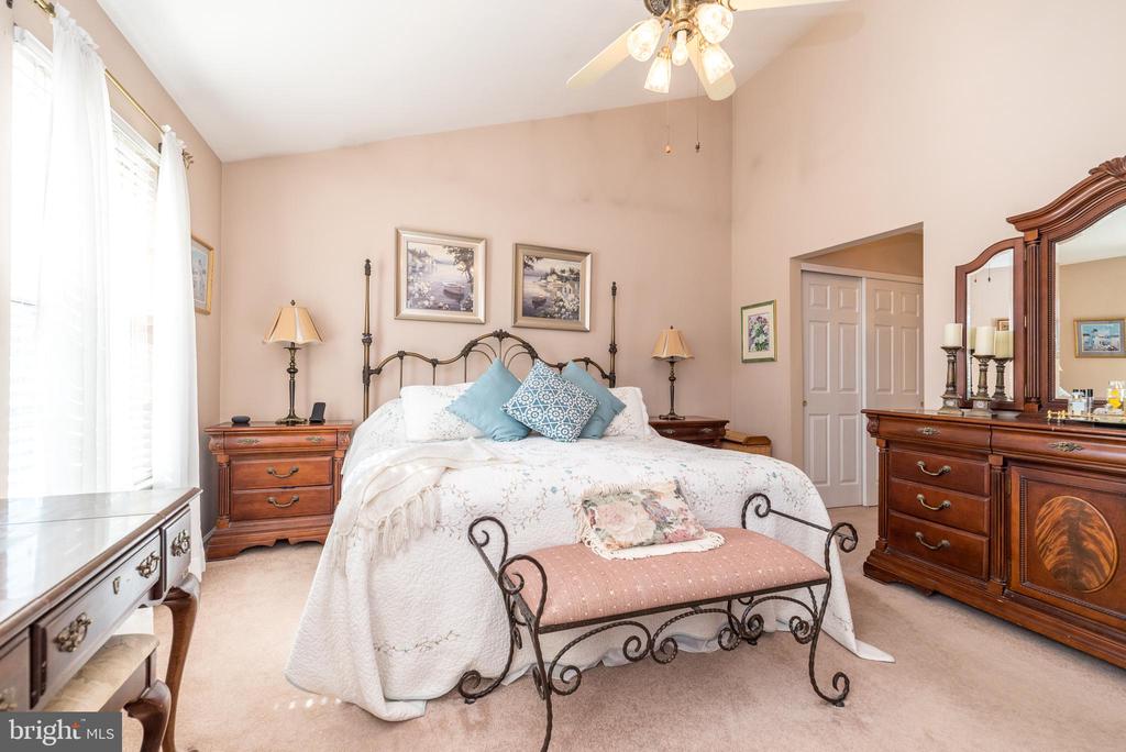 2233 Fir Court