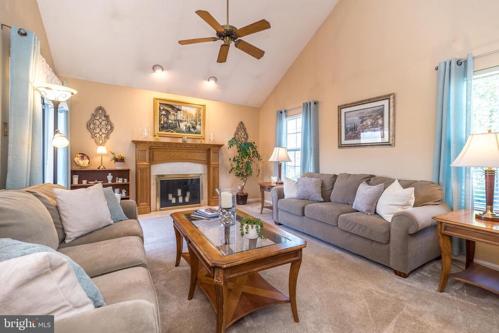 2233 Fir Court