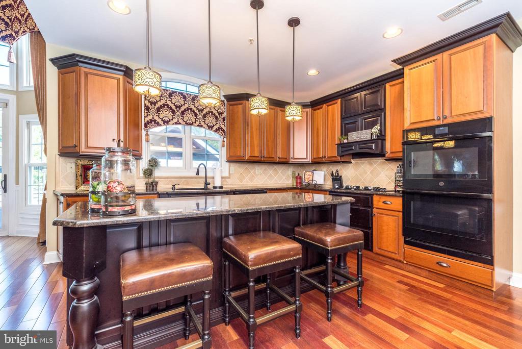 2209 Denbeigh Drive