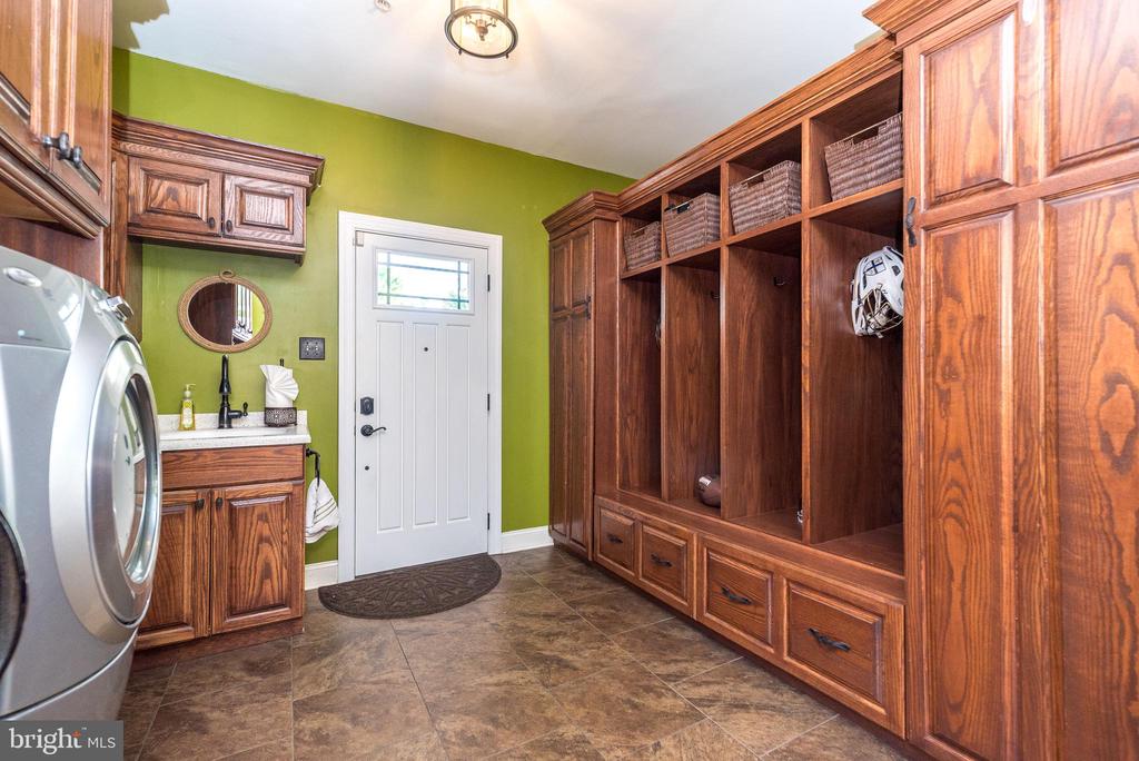 2209 Denbeigh Drive