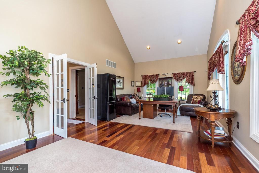 2209 Denbeigh Drive