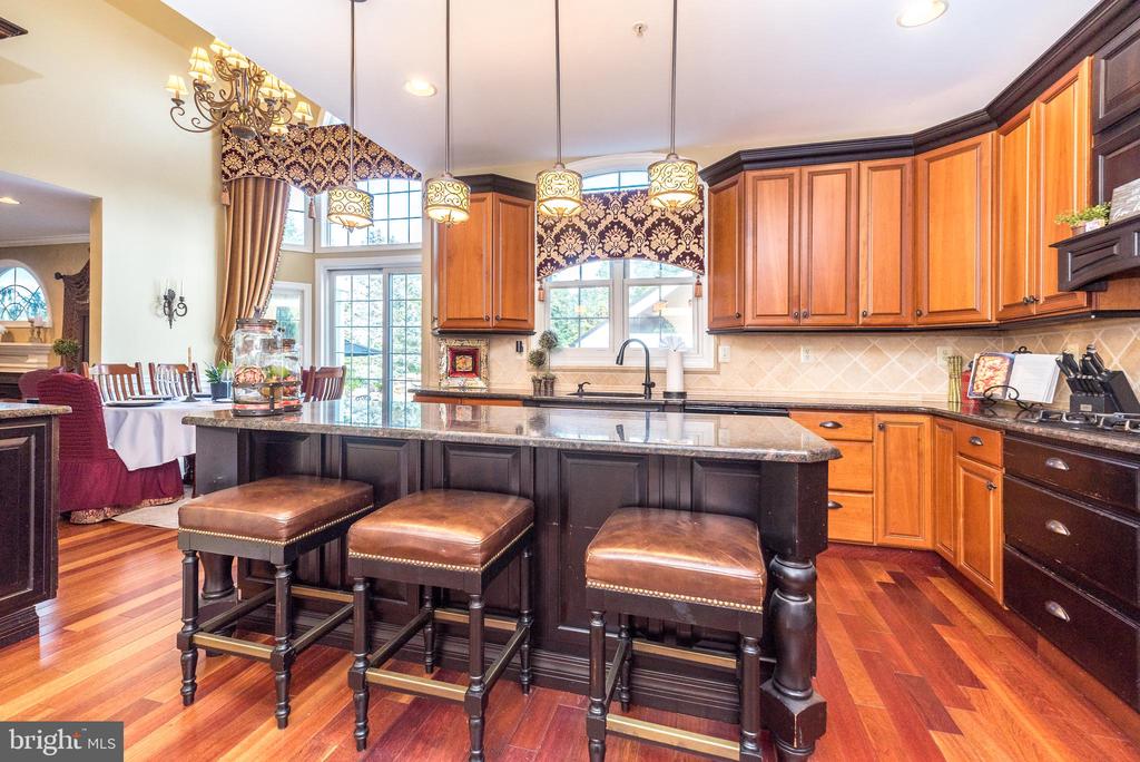 2209 Denbeigh Drive