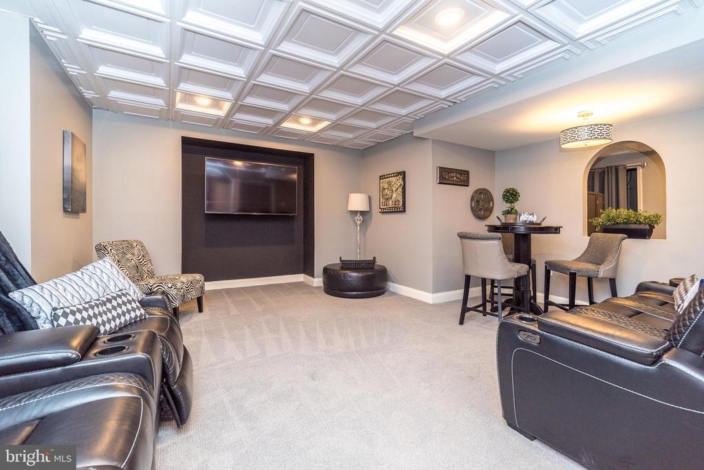 2209 Denbeigh Drive