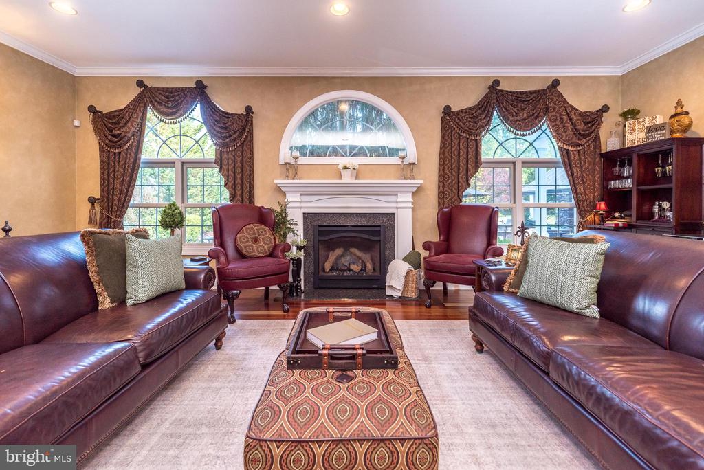 2209 Denbeigh Drive
