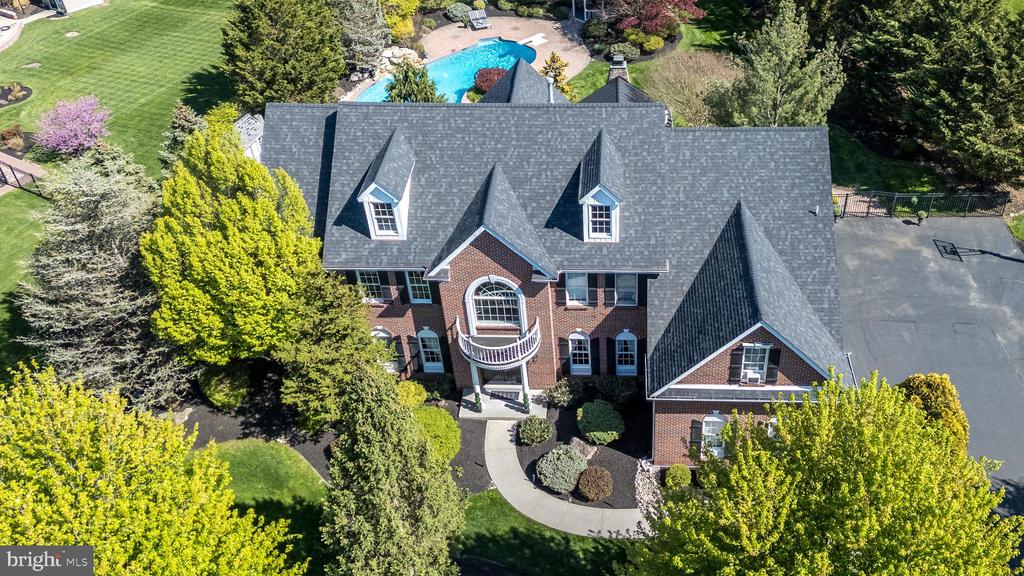 2209 Denbeigh Drive