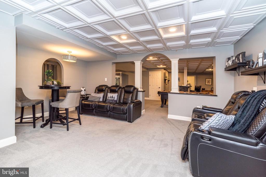 2209 Denbeigh Drive