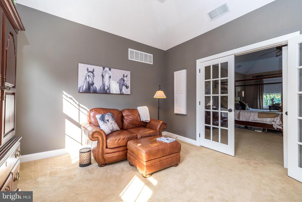 2209 Denbeigh Drive