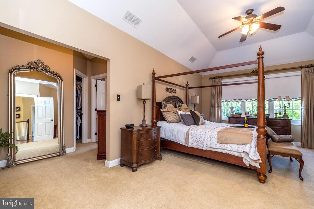 2209 Denbeigh Drive