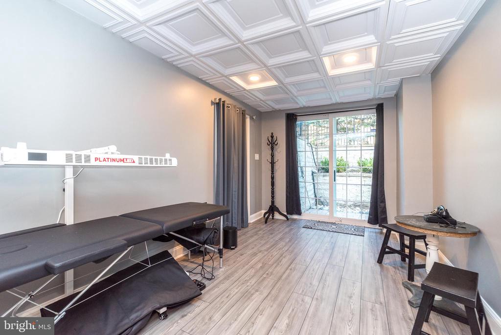 2209 Denbeigh Drive