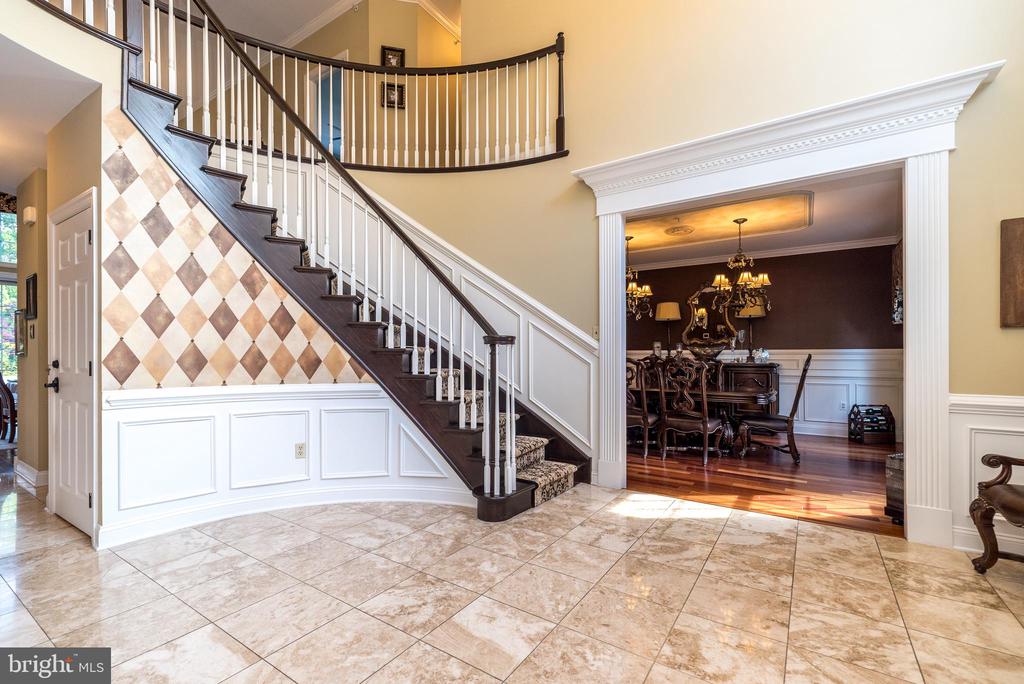 2209 Denbeigh Drive