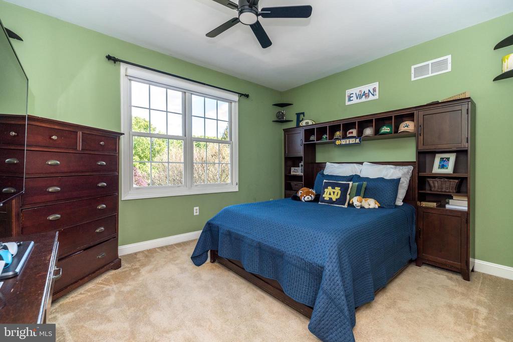 2209 Denbeigh Drive