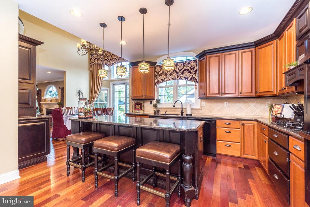 2209 Denbeigh Drive