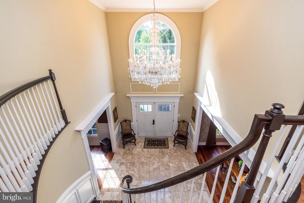 2209 Denbeigh Drive