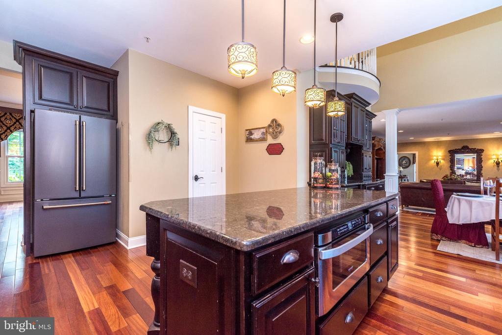 2209 Denbeigh Drive
