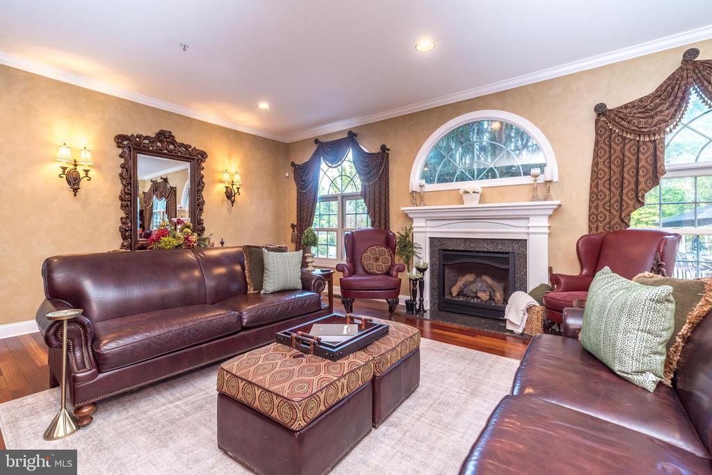 2209 Denbeigh Drive