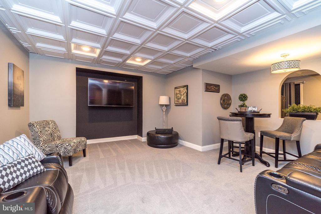 2209 Denbeigh Drive