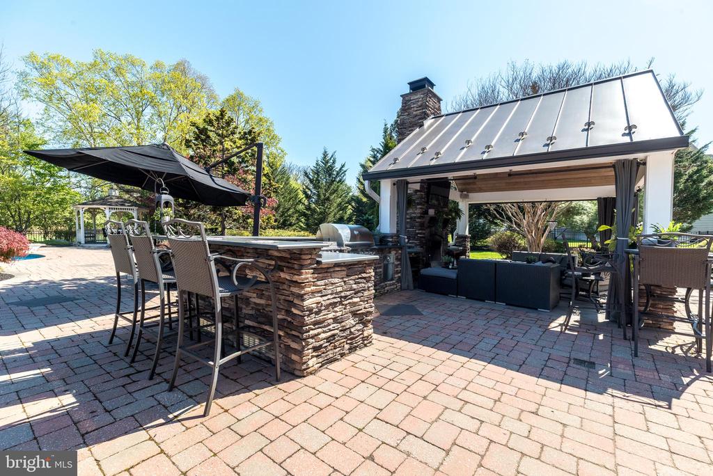 2209 Denbeigh Drive