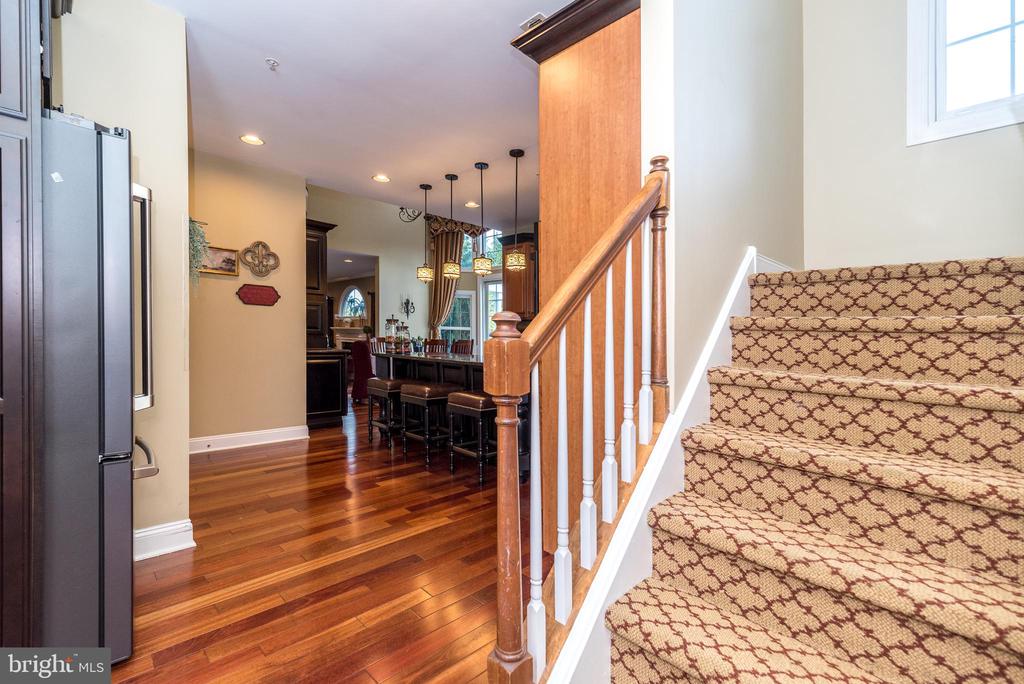 2209 Denbeigh Drive