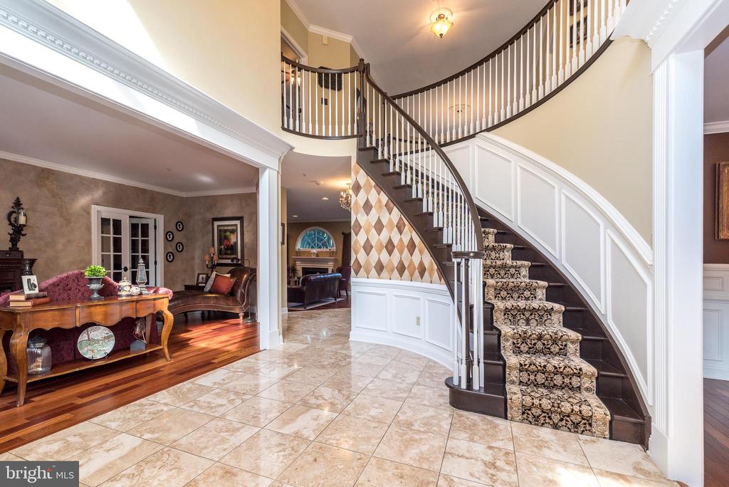 2209 Denbeigh Drive