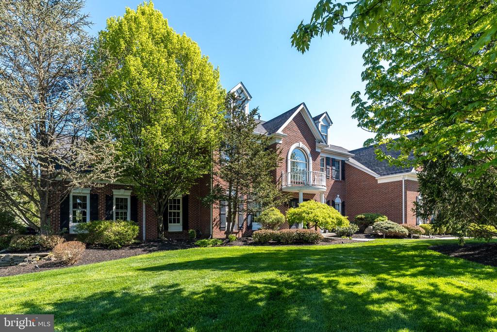 2209 Denbeigh Drive