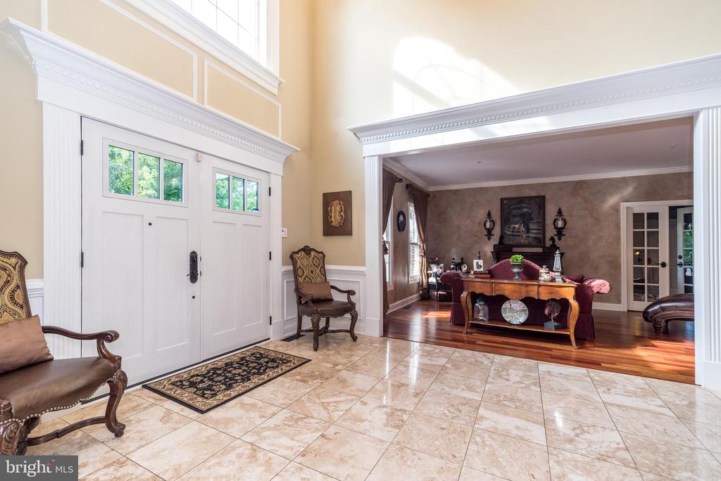 2209 Denbeigh Drive