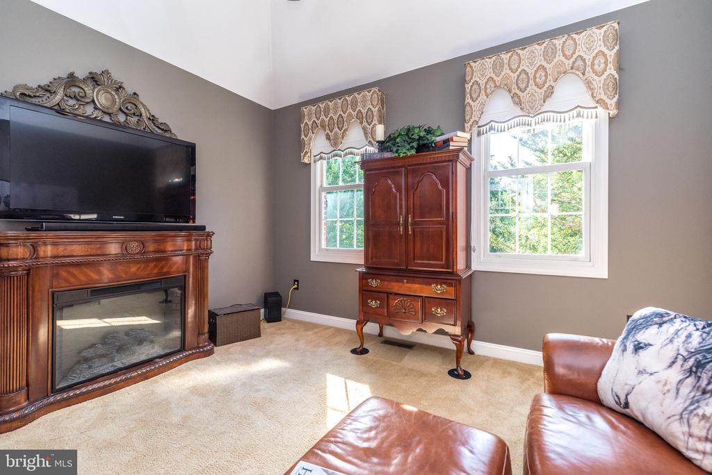 2209 Denbeigh Drive