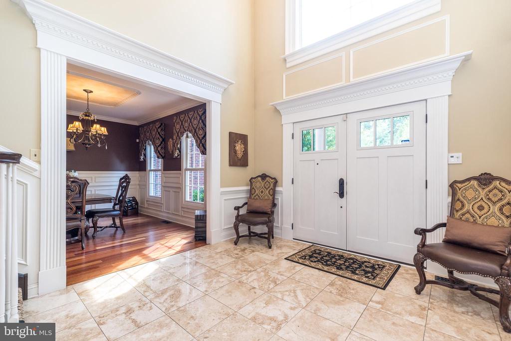 2209 Denbeigh Drive