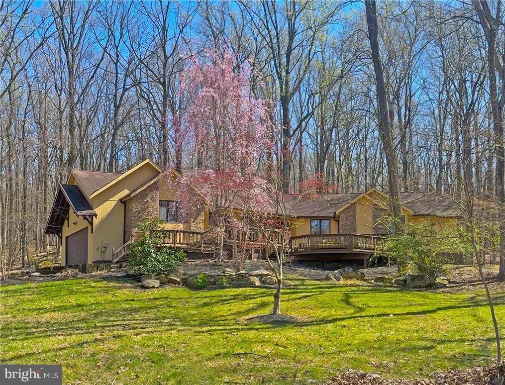 2330 WOOD LANE