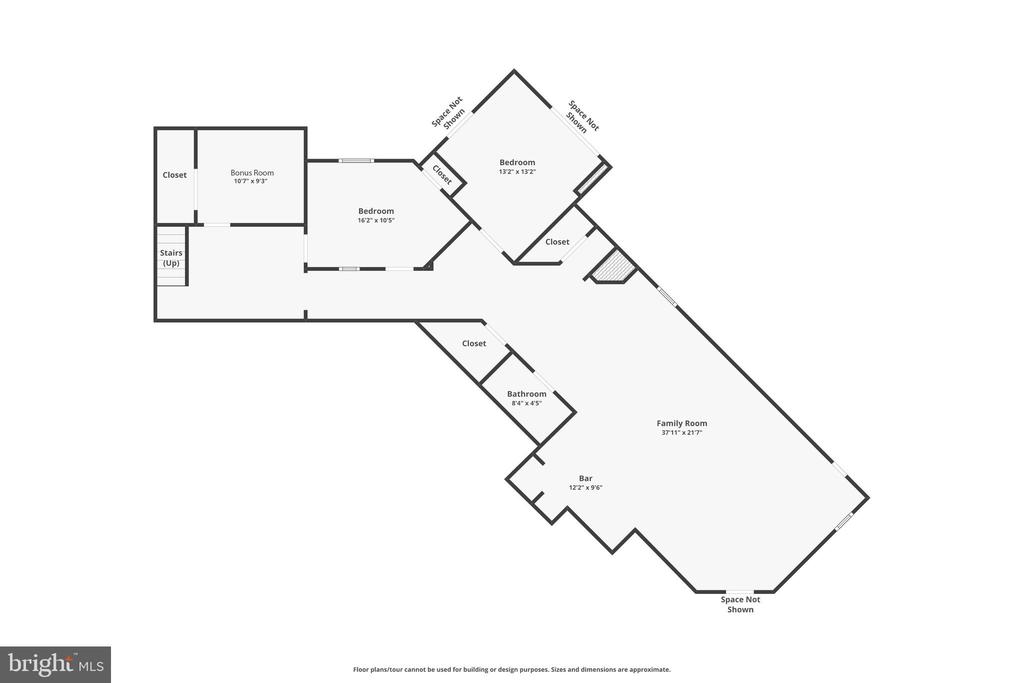 2330 WOOD LANE