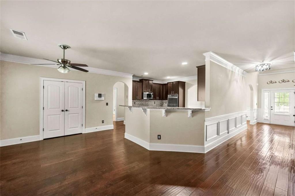 882 Nestling Drive