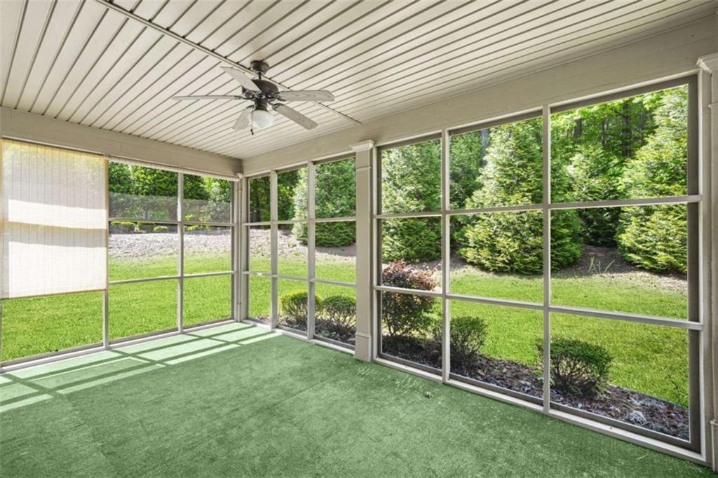 882 Nestling Drive