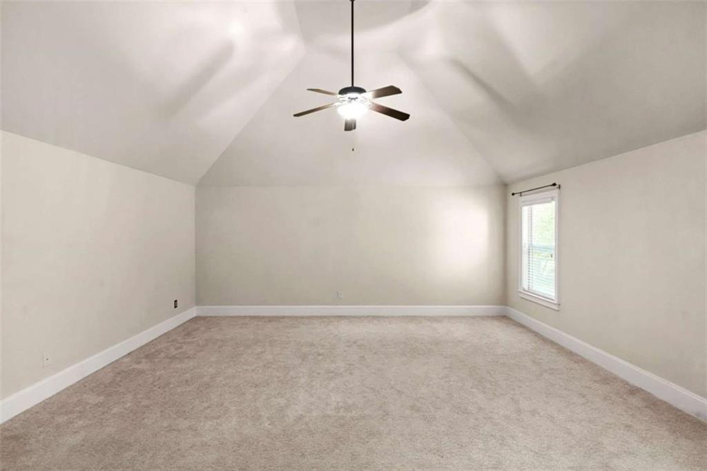 882 Nestling Drive