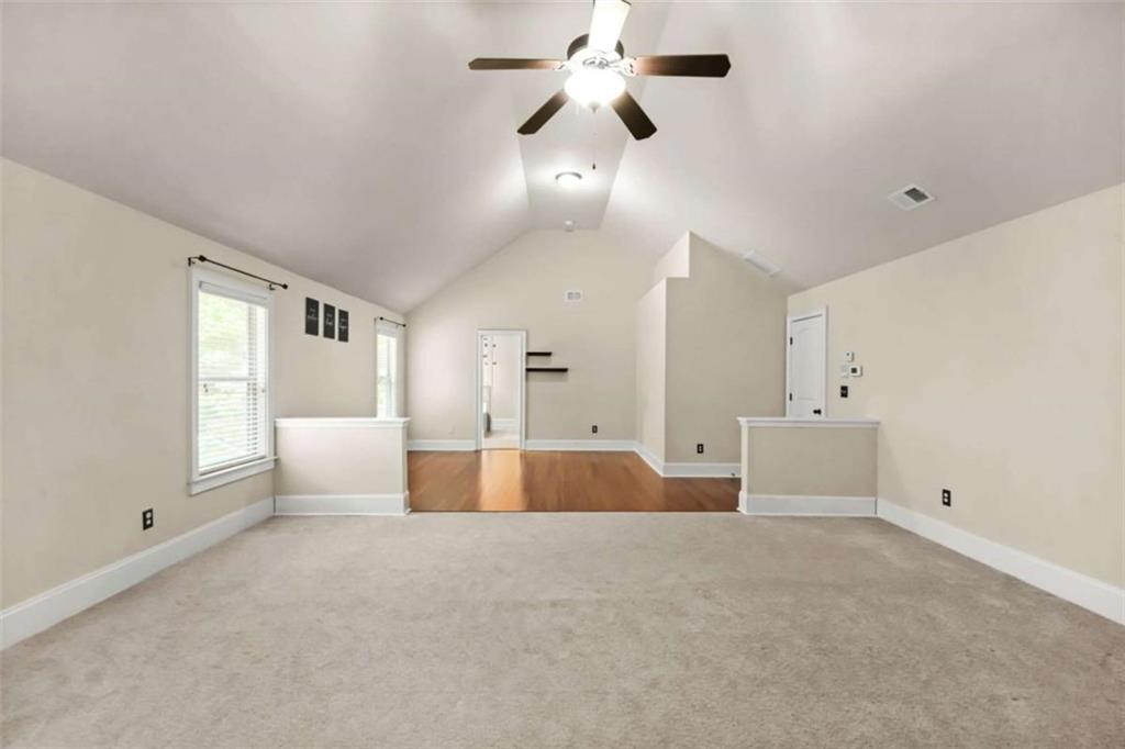 882 Nestling Drive