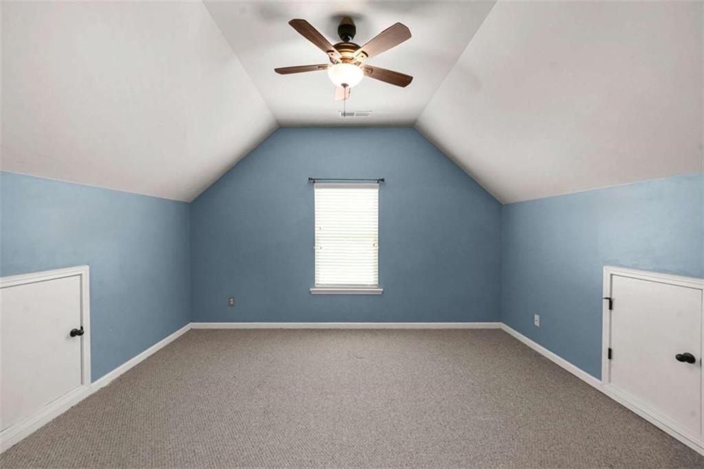 882 Nestling Drive