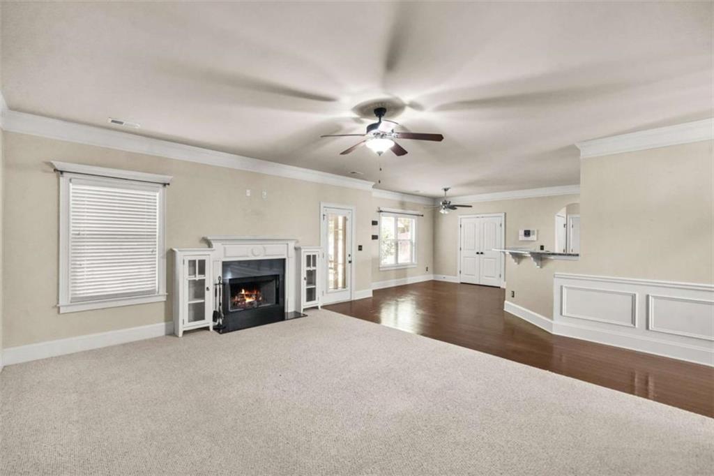 882 Nestling Drive