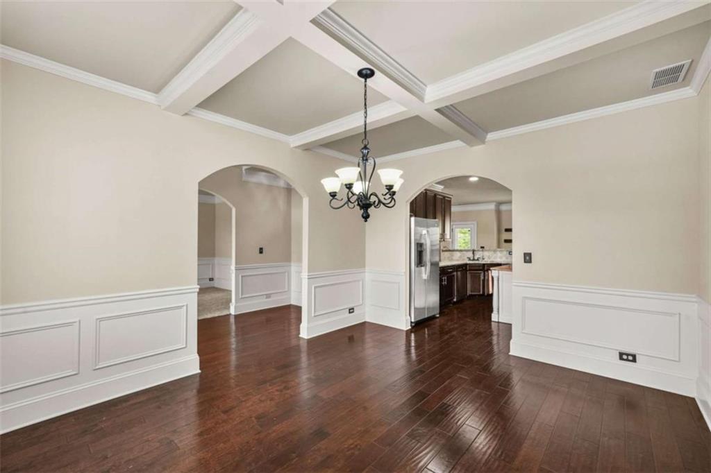 882 Nestling Drive