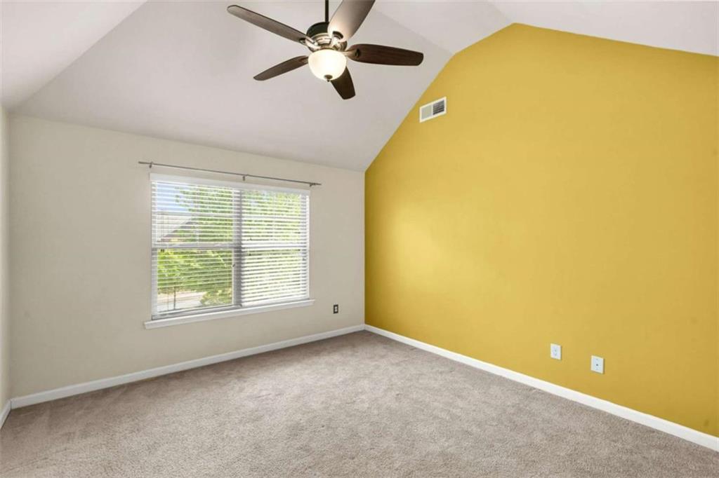 882 Nestling Drive