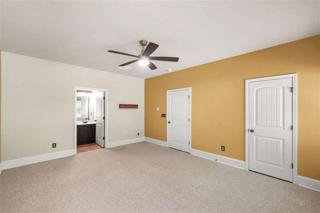 882 Nestling Drive