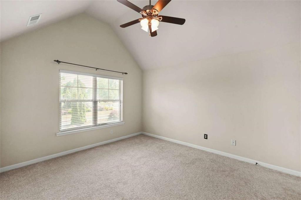 882 Nestling Drive