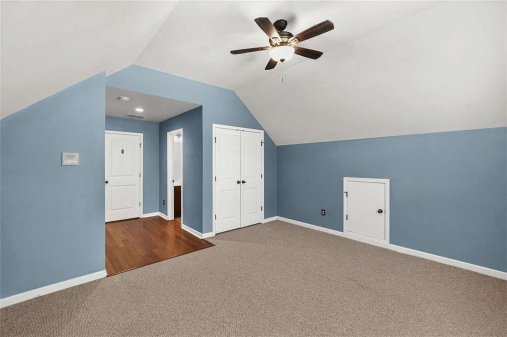 882 Nestling Drive
