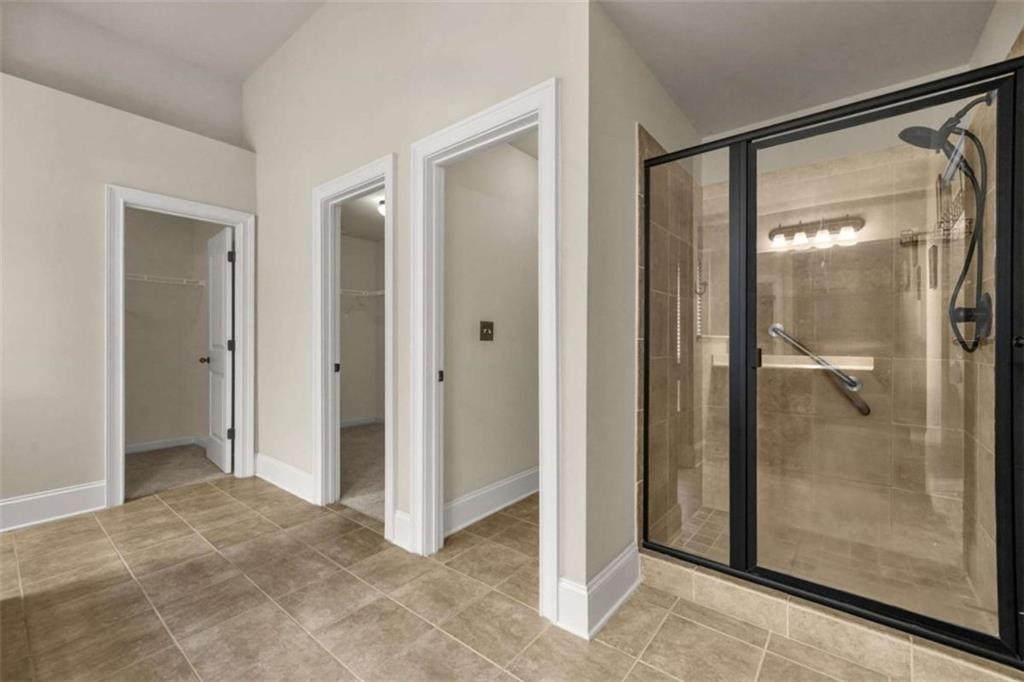 882 Nestling Drive