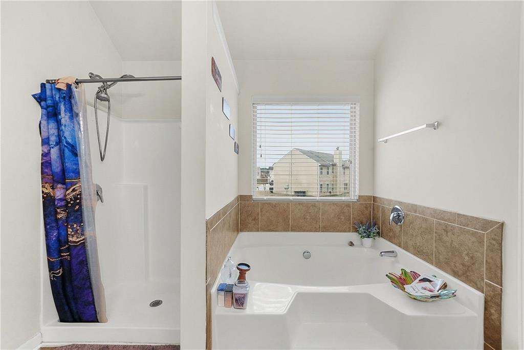 5615 Wisbech Way