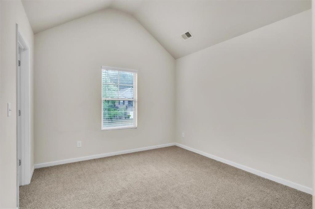 5615 Wisbech Way