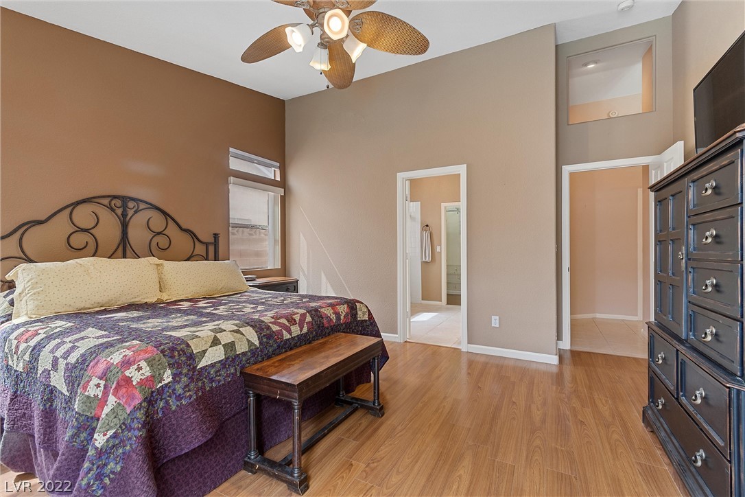 1741 Horizon Sunset Dr.