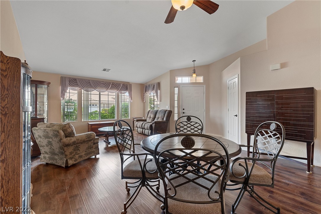 1741 Horizon Sunset Dr.