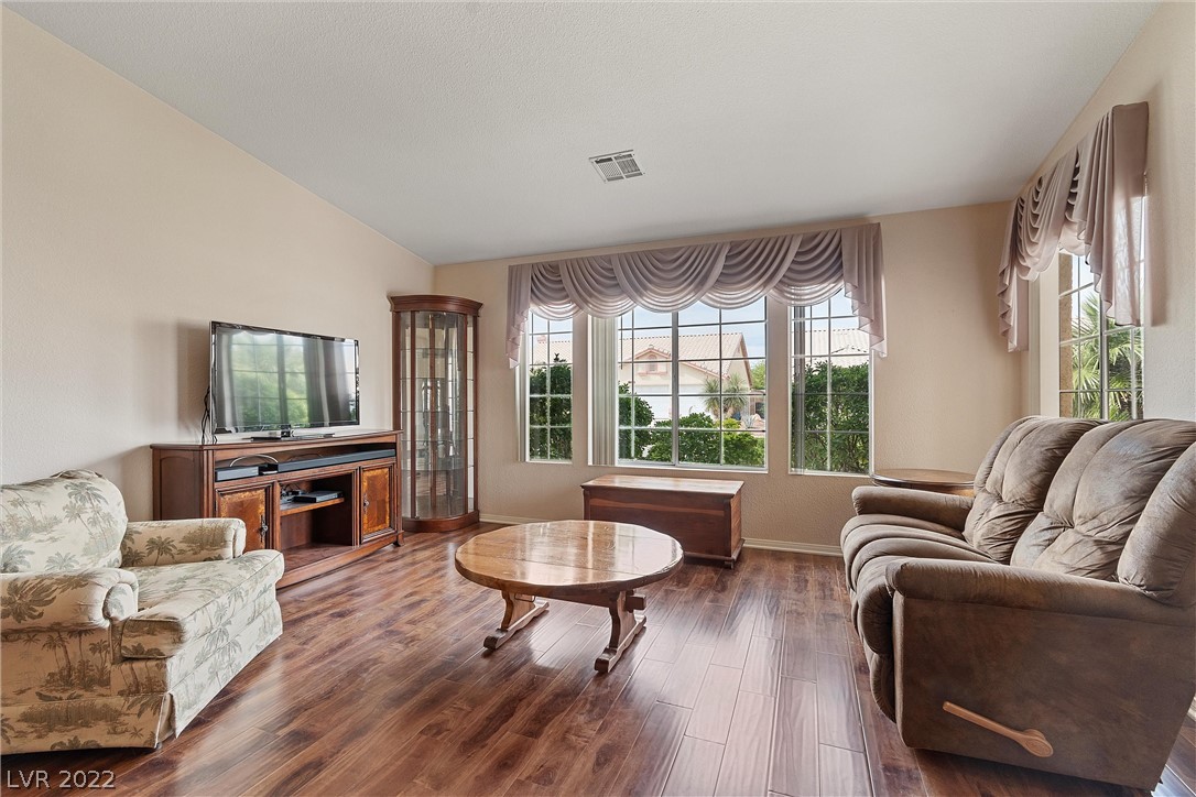1741 Horizon Sunset Dr.